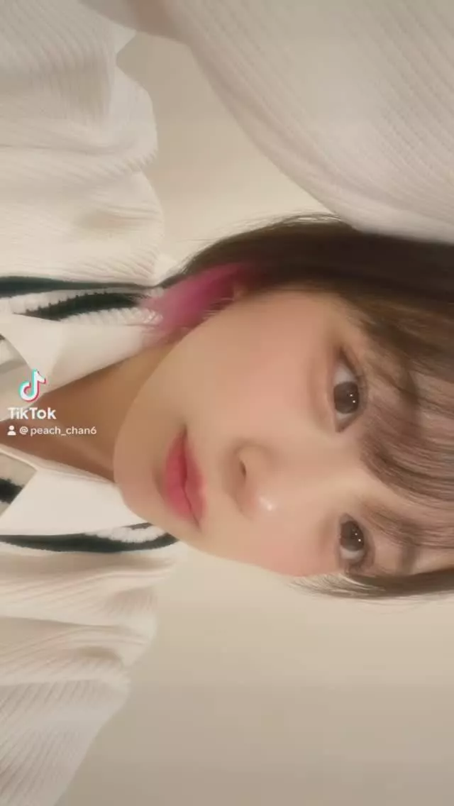 一ノ瀬 月火