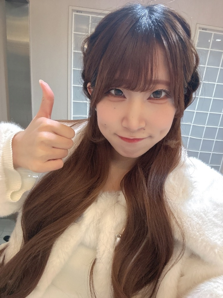 ふりふり ふりる