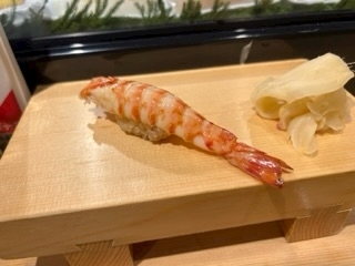百瀬 るな