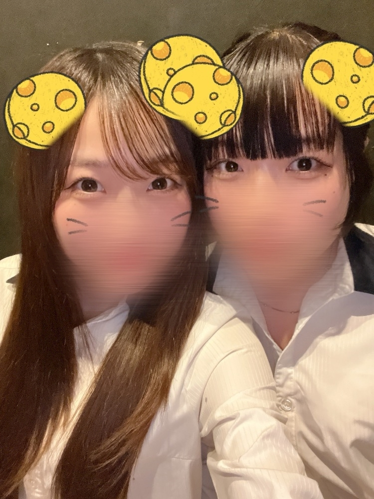 ここ