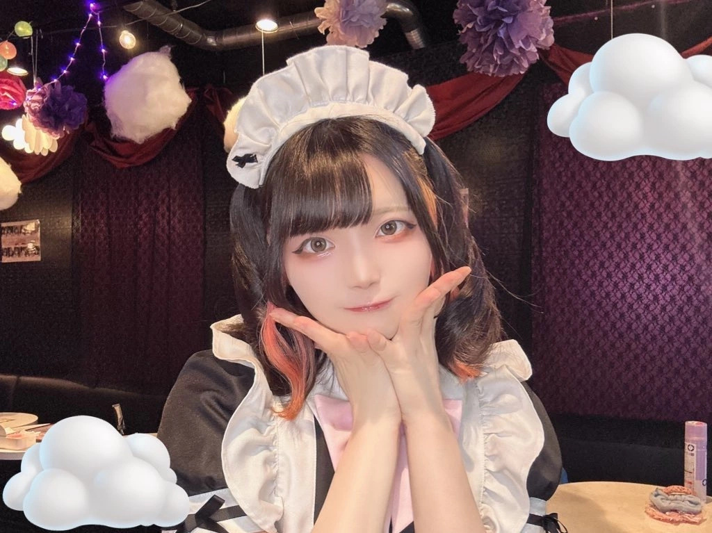 小鳥遊 もか