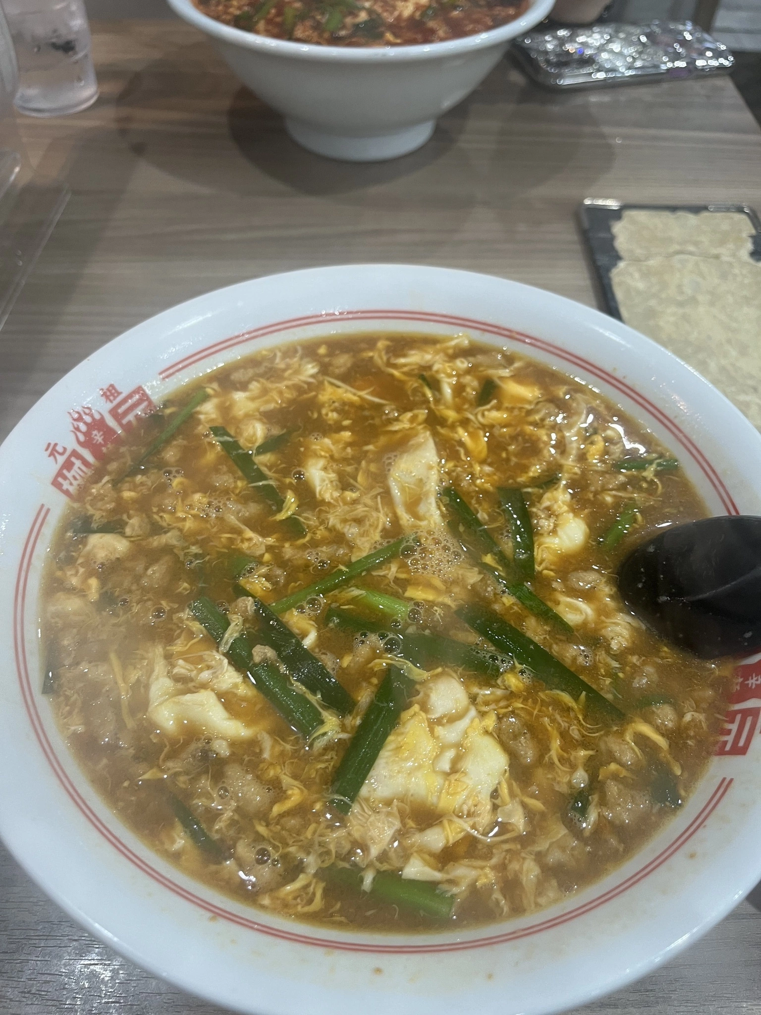 大尻 桃