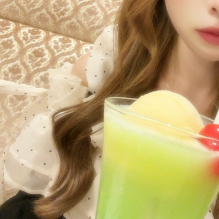 セナ