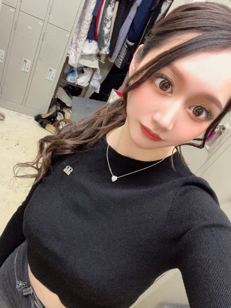 藤城 あん