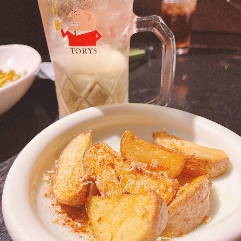 京 さゆみ