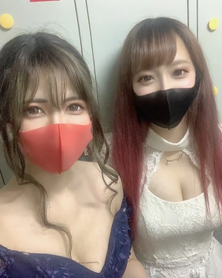 ゆうか ママ