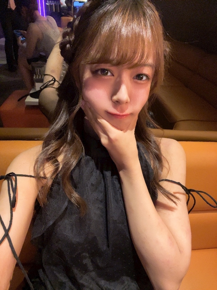 さやか