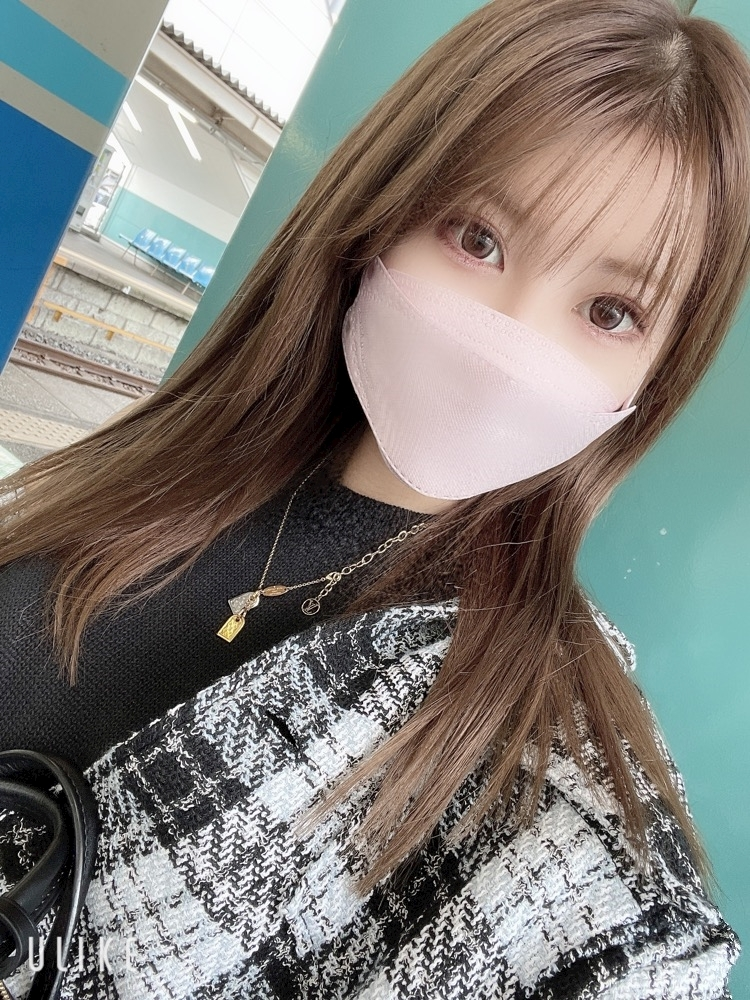あんな