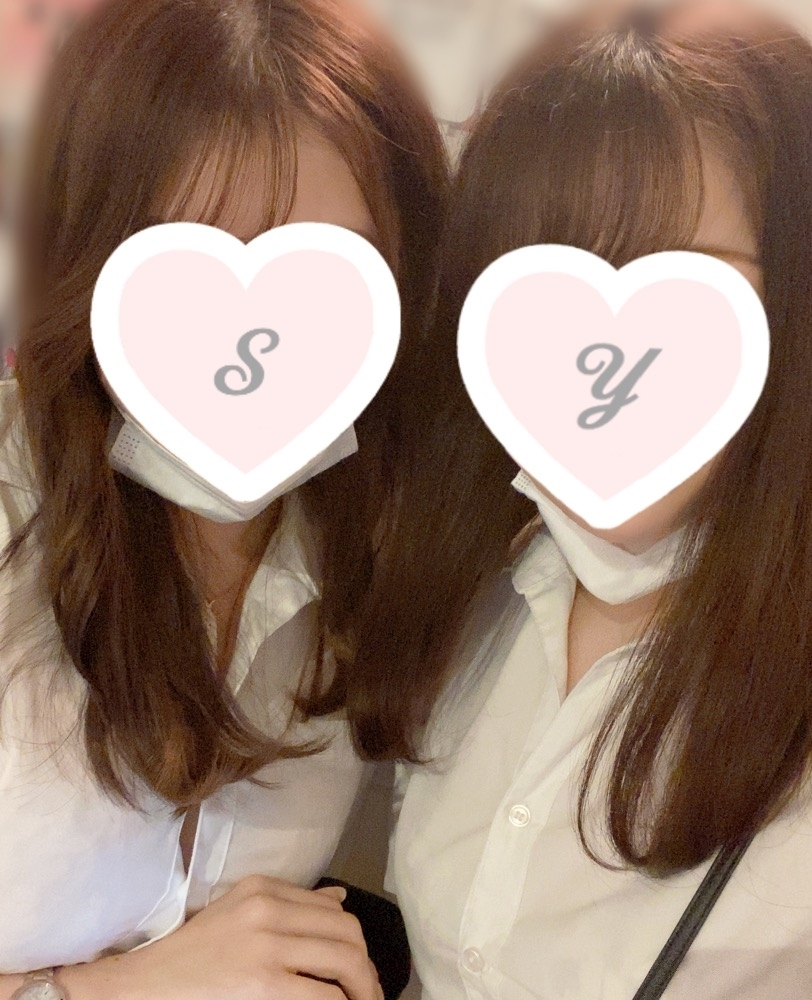 ゆう