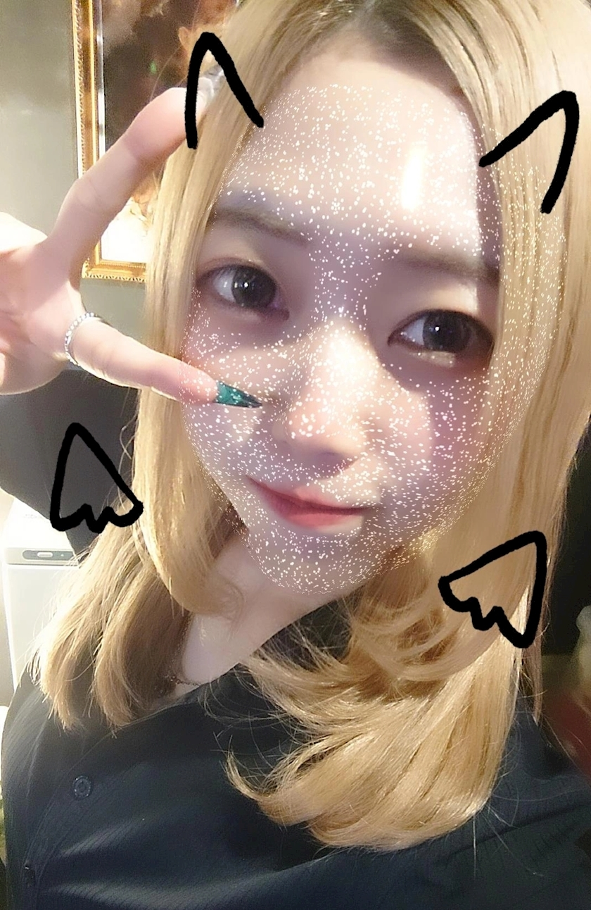 ゆうこ