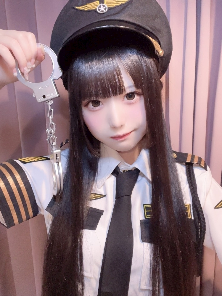 ましろ