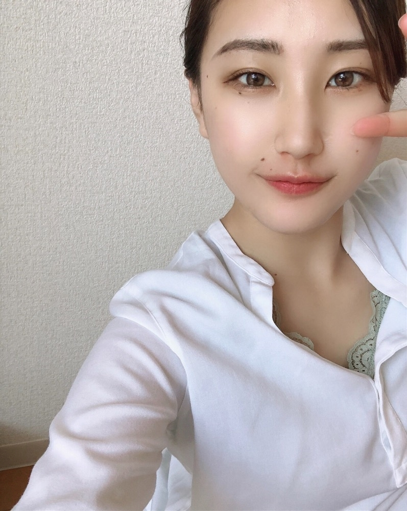 りん