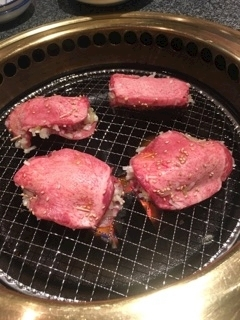 りえ