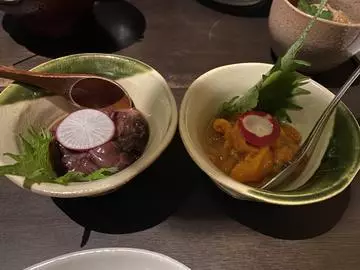 長瀬 純恋