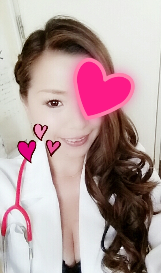 えみり