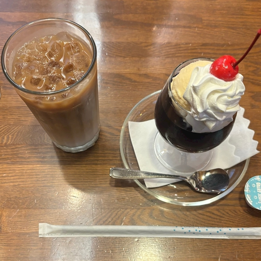 陽向 もみじ