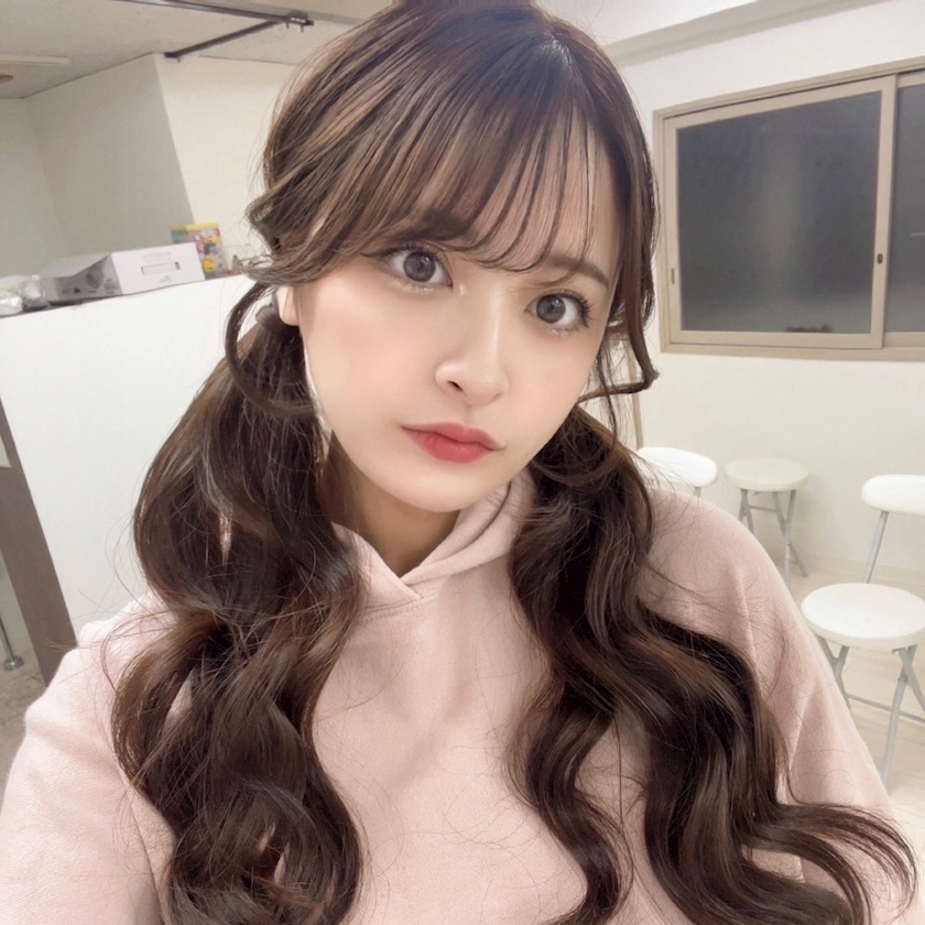 七瀬 なな