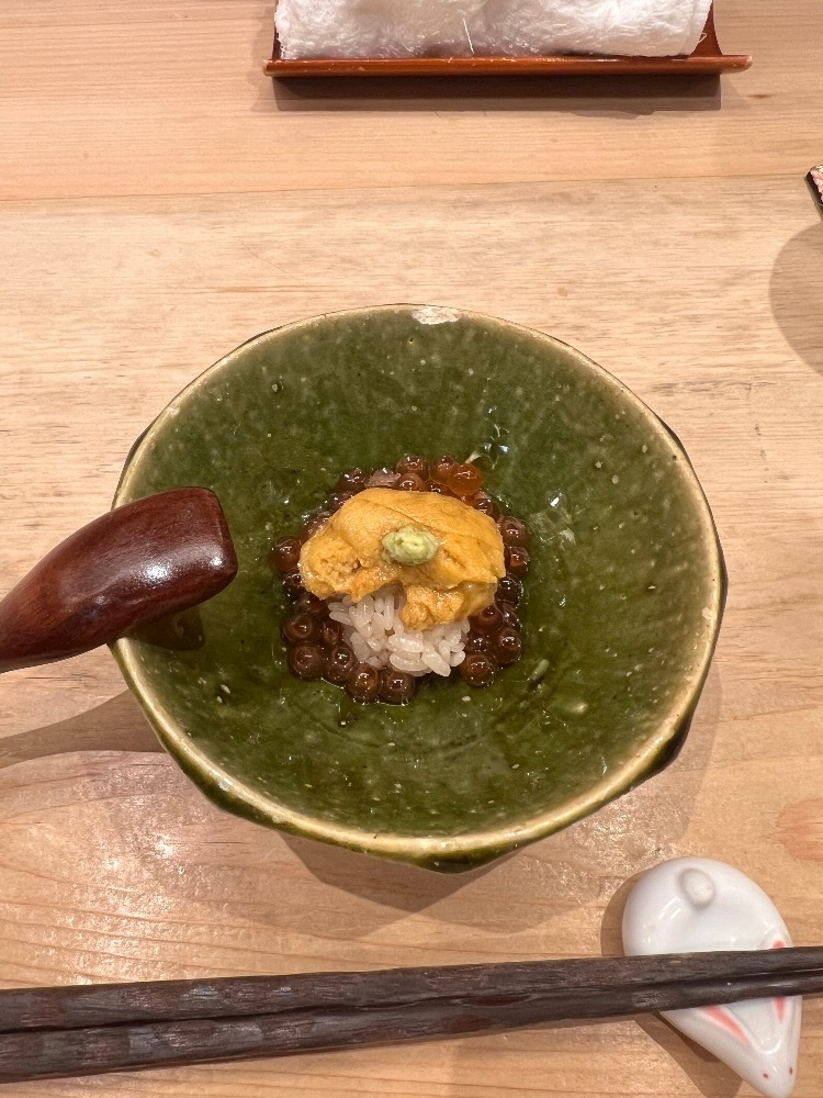 あおい