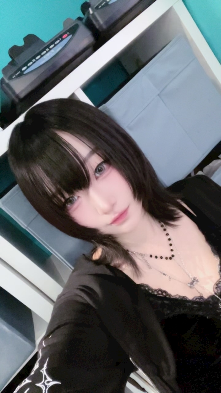 しおり