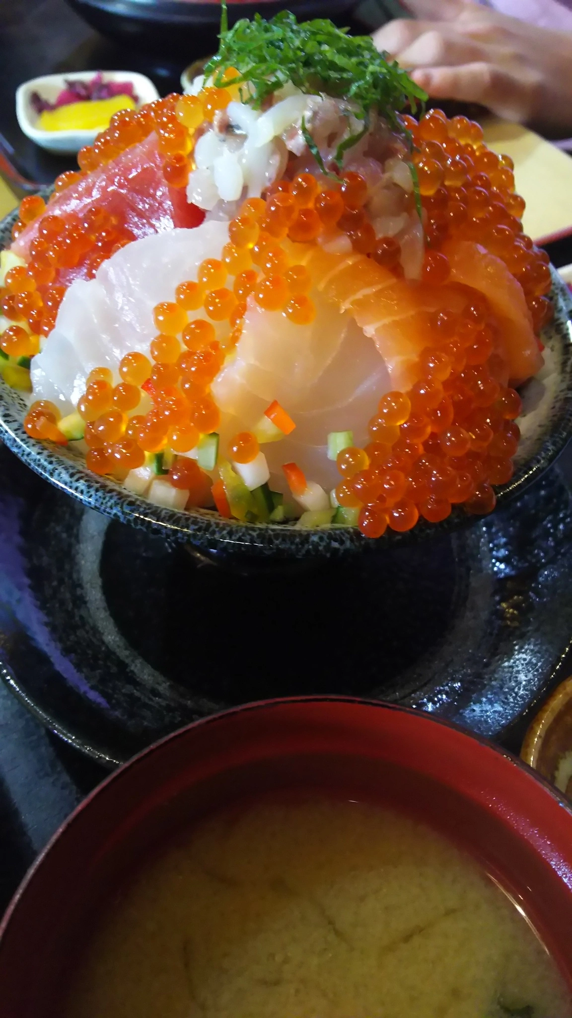 れいか