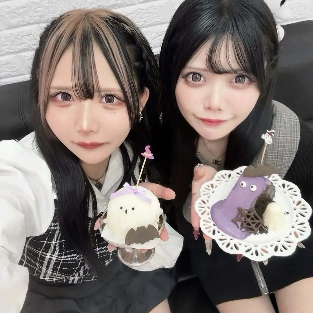 ほたて