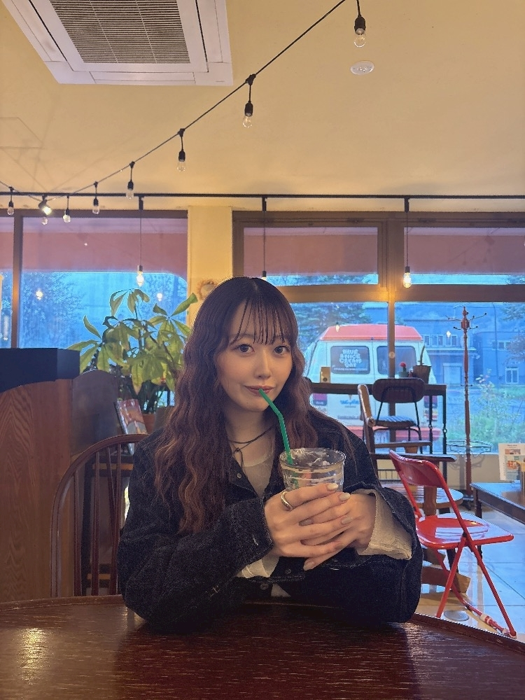 乙川 ゆあ