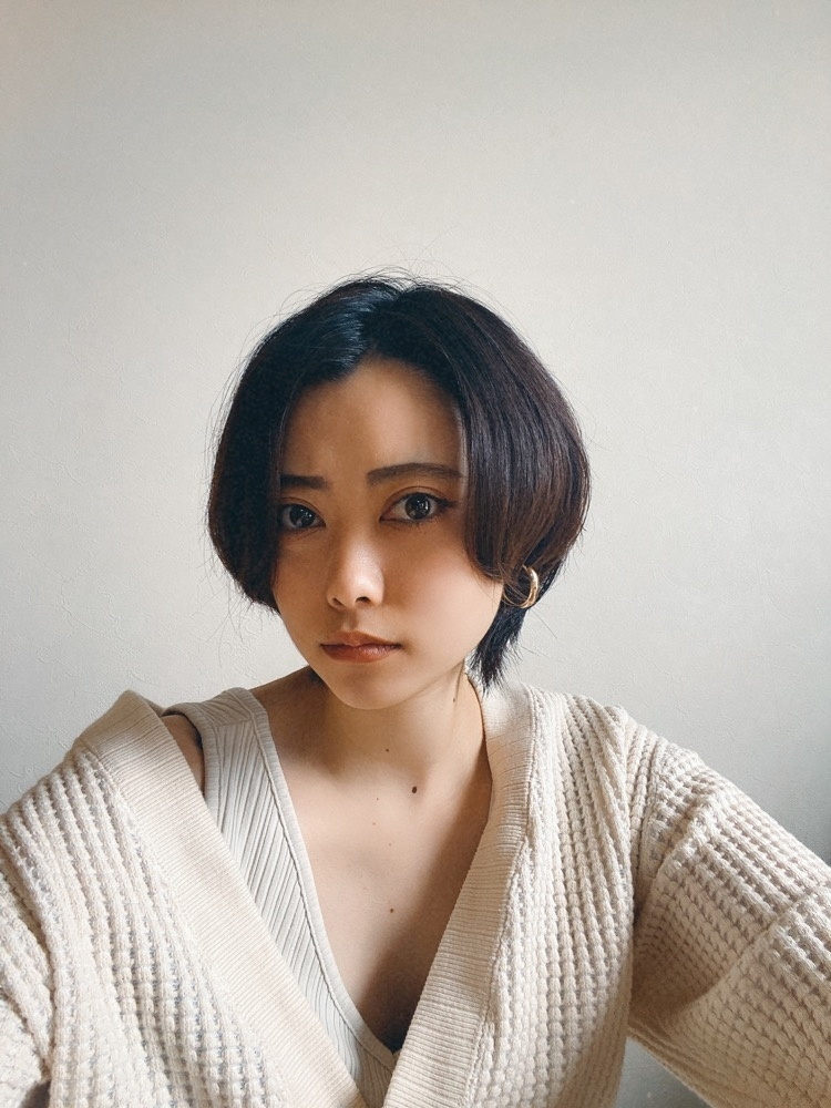 サク