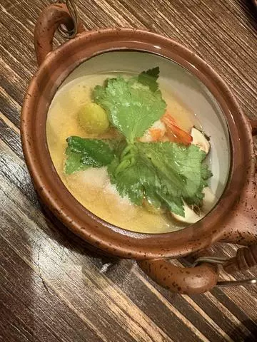 北乃 アリス