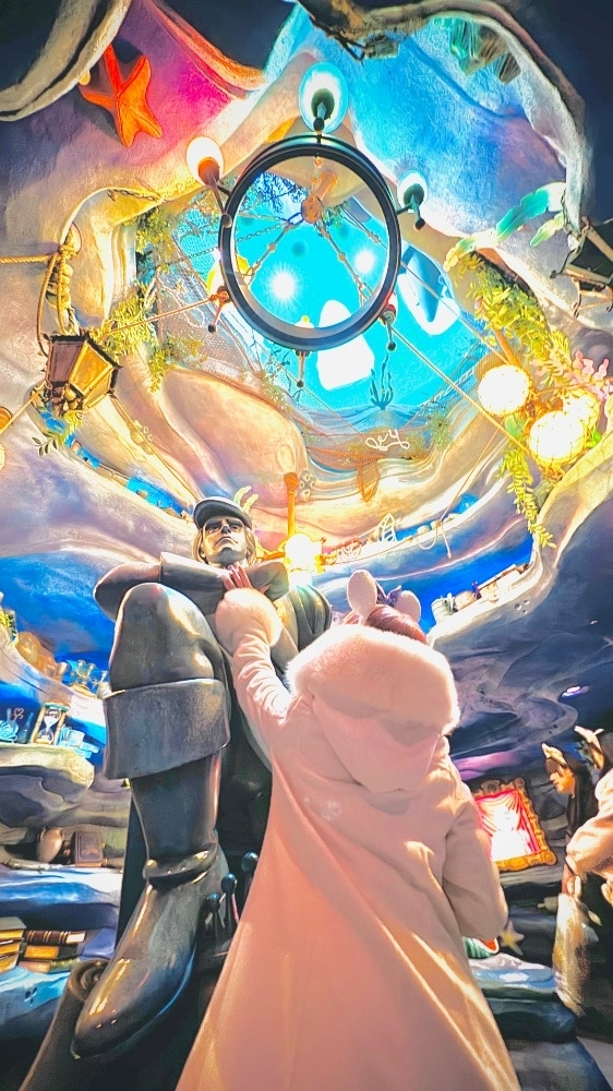 姫花