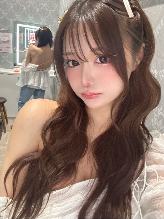 うづき ふうか