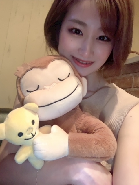 妃乃 すず