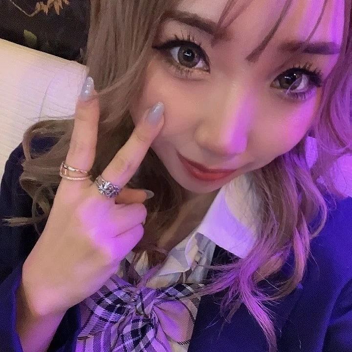 天使 じゅりあ