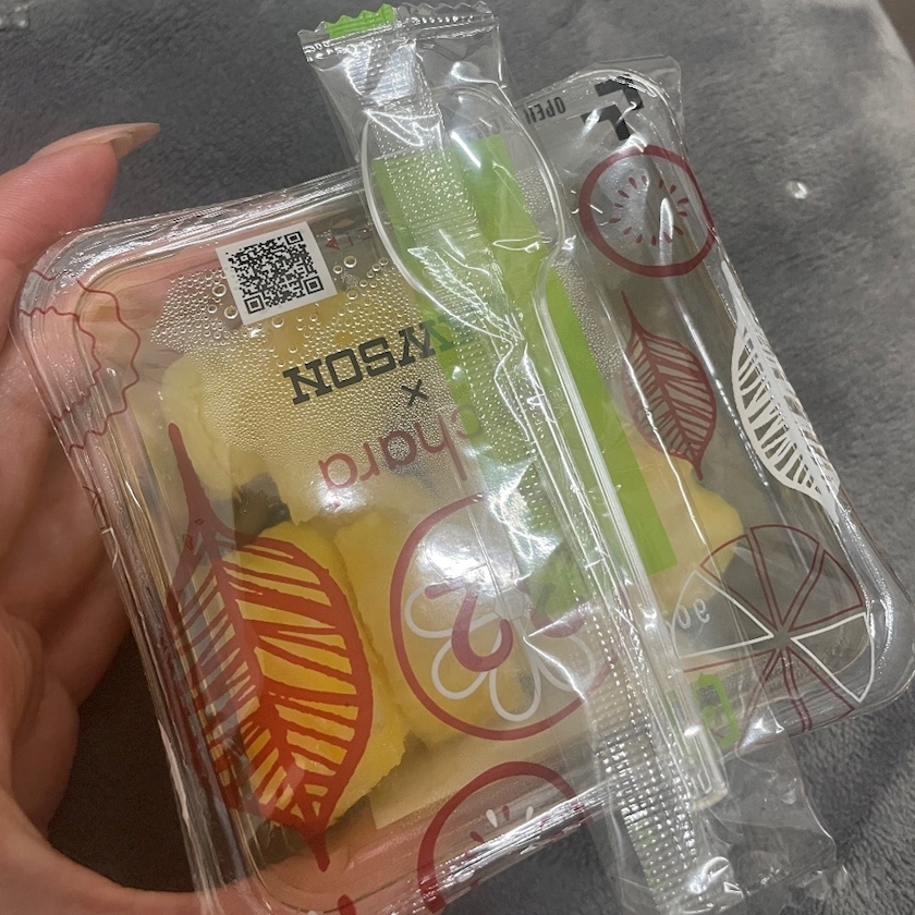辻 みなみ