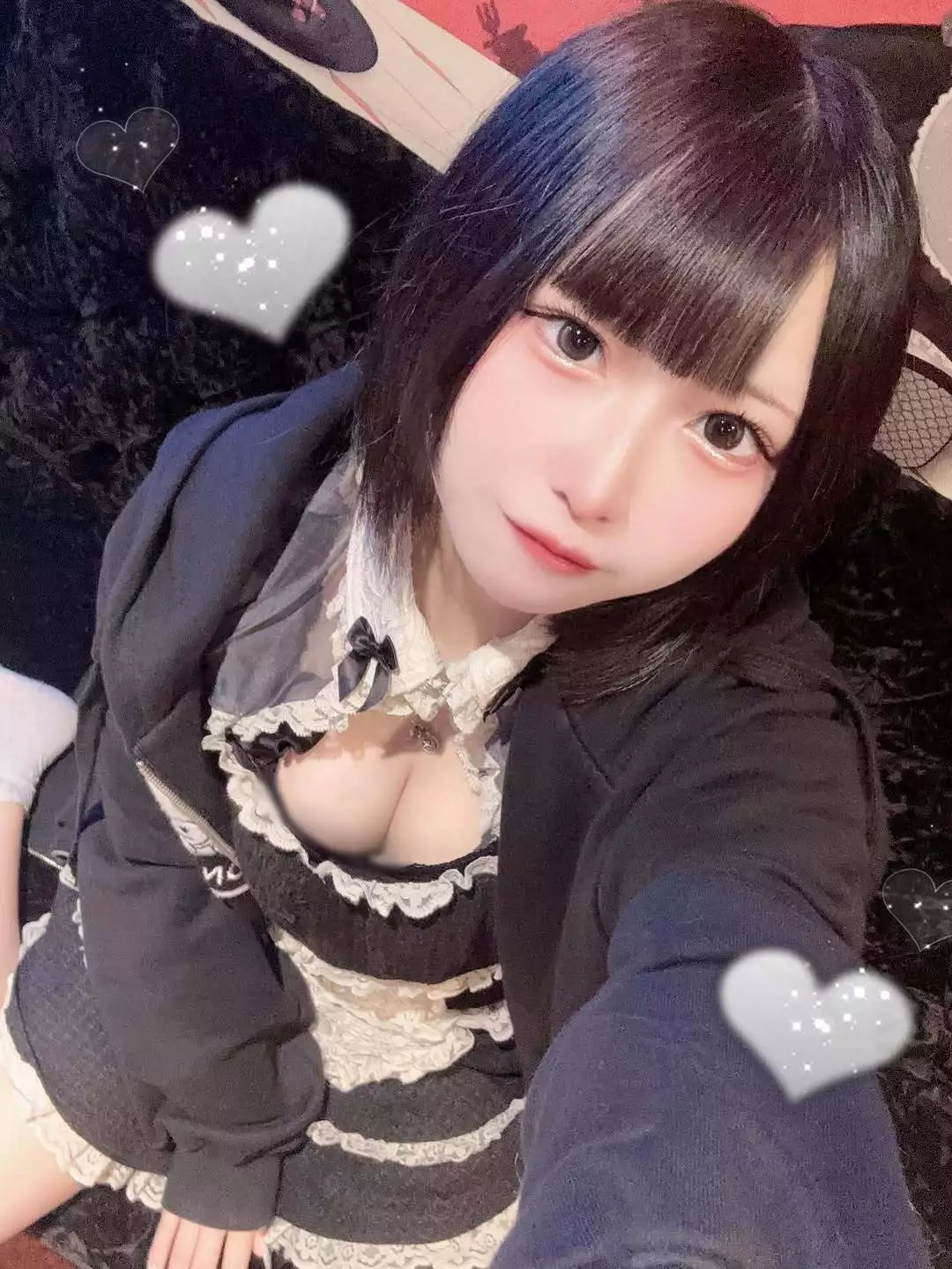 世紀末 しの