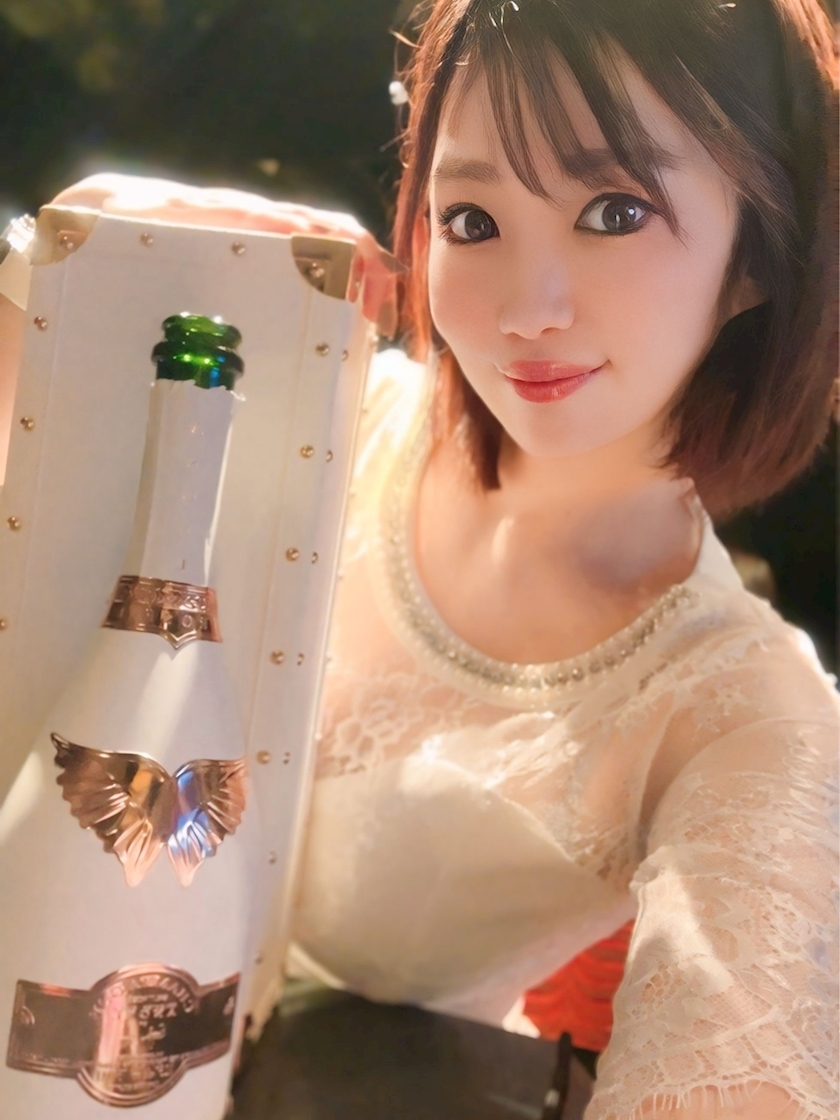 藤本 さや