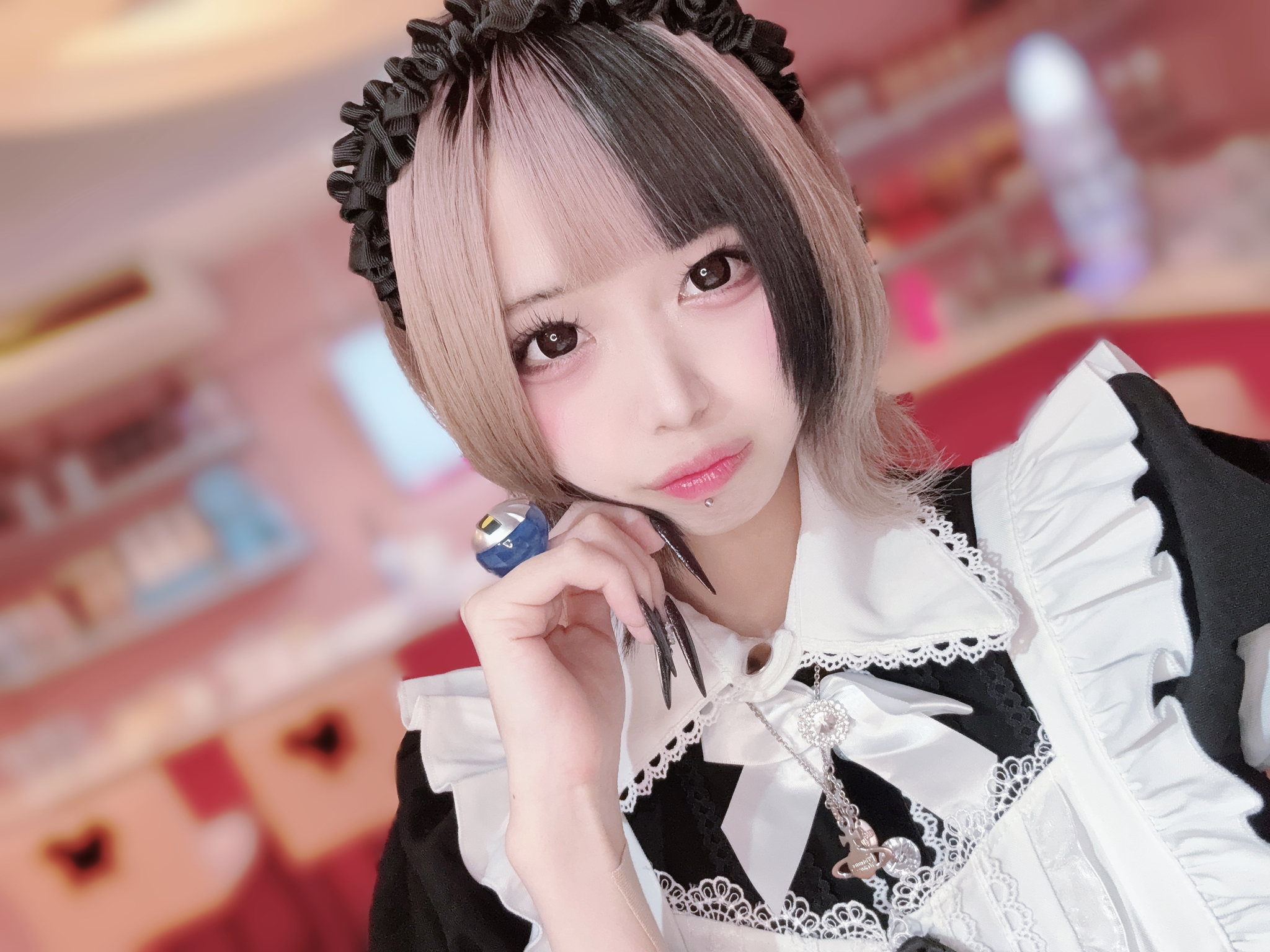 ♡15♡