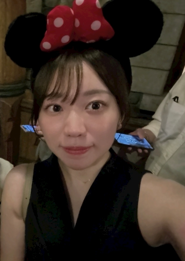 りお