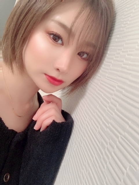 妃乃 すず