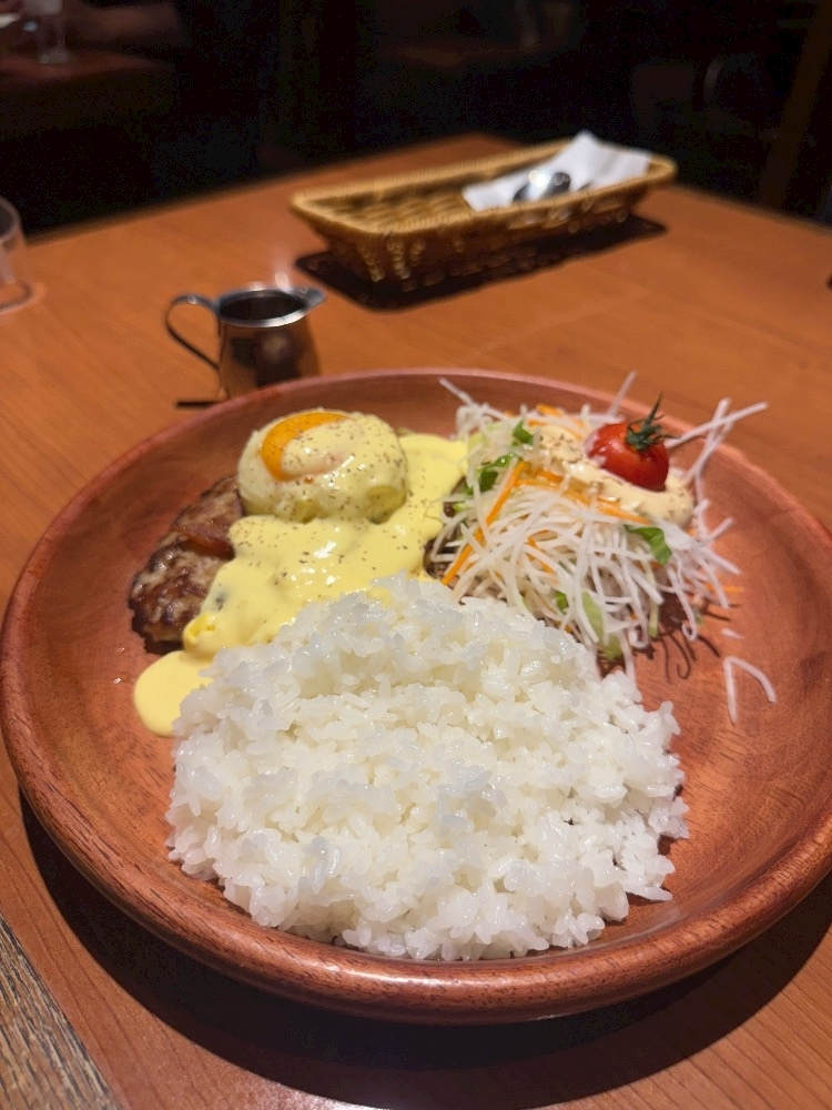 あお