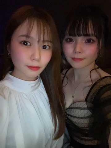 しほ