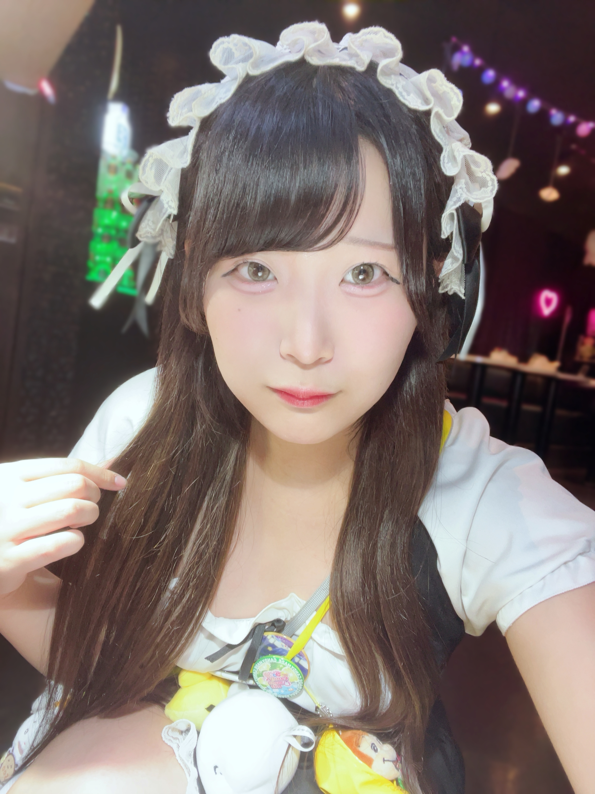 はむ