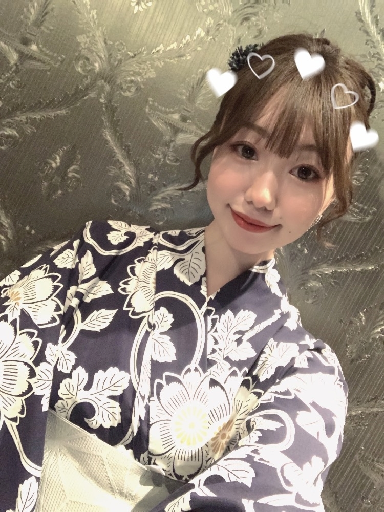 ちひろ