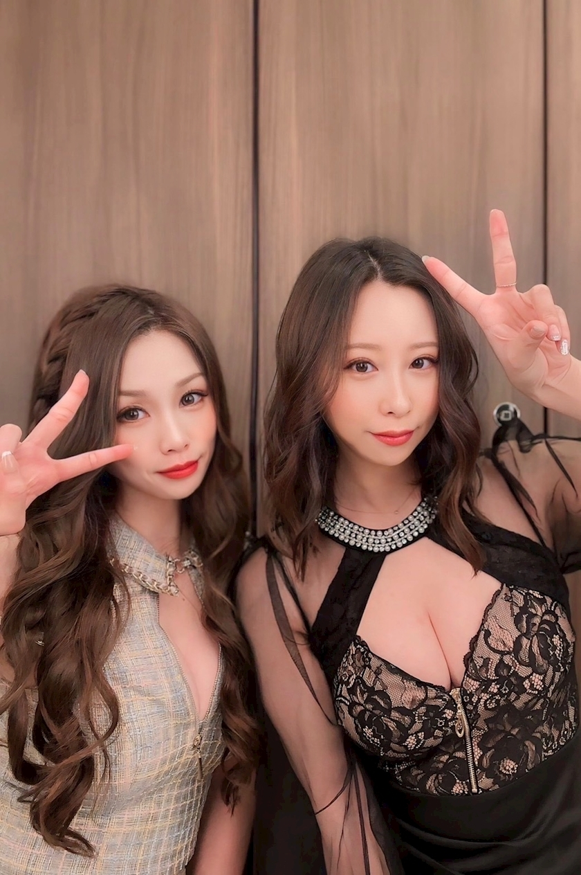 綾瀬 セナ