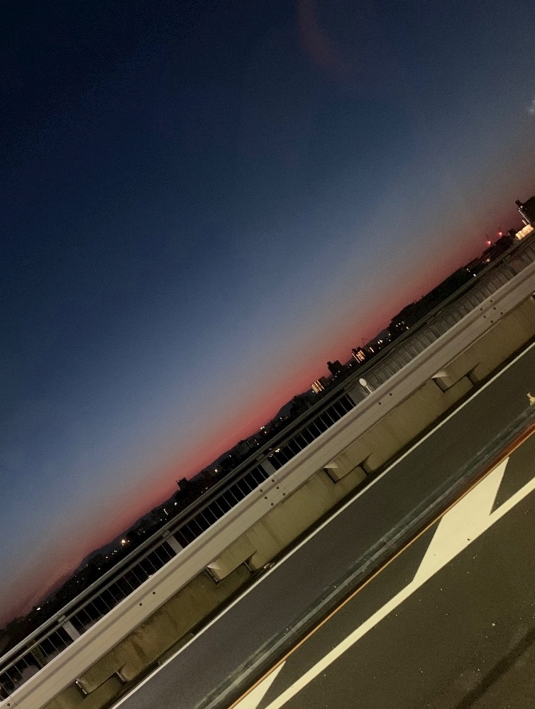 藤花 ゆの