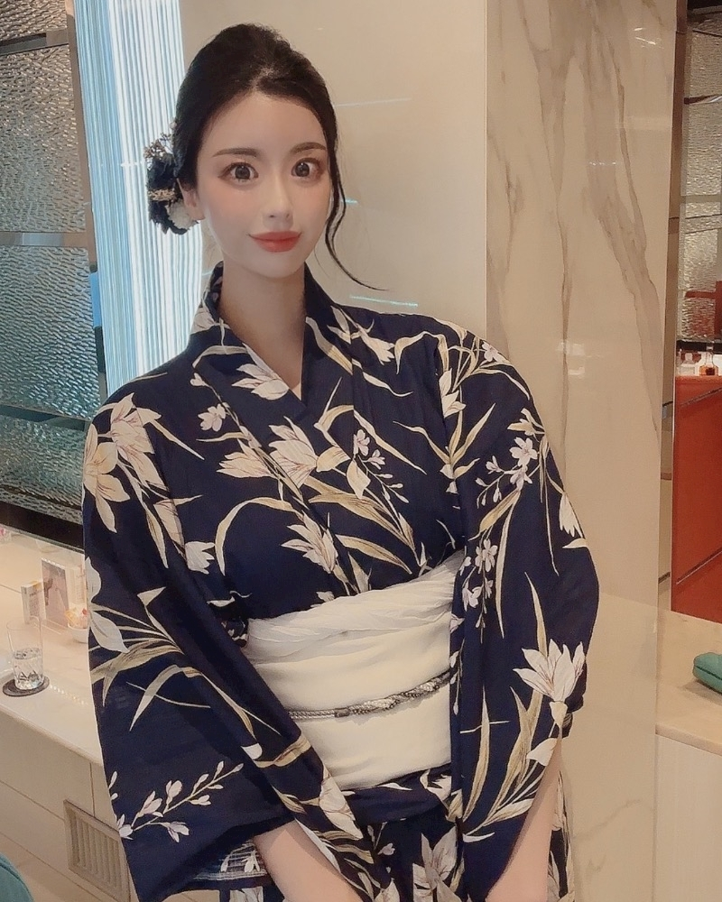 愛武 みゆう