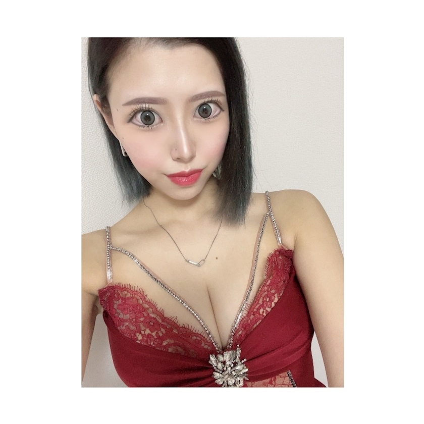 れおな