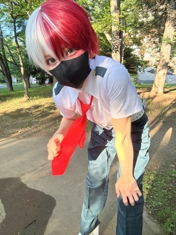うづき ふうか