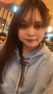 みおち