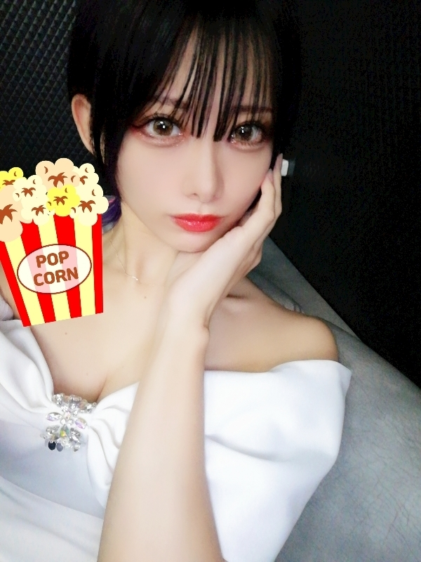 小夜