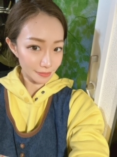 桐島 りゅう